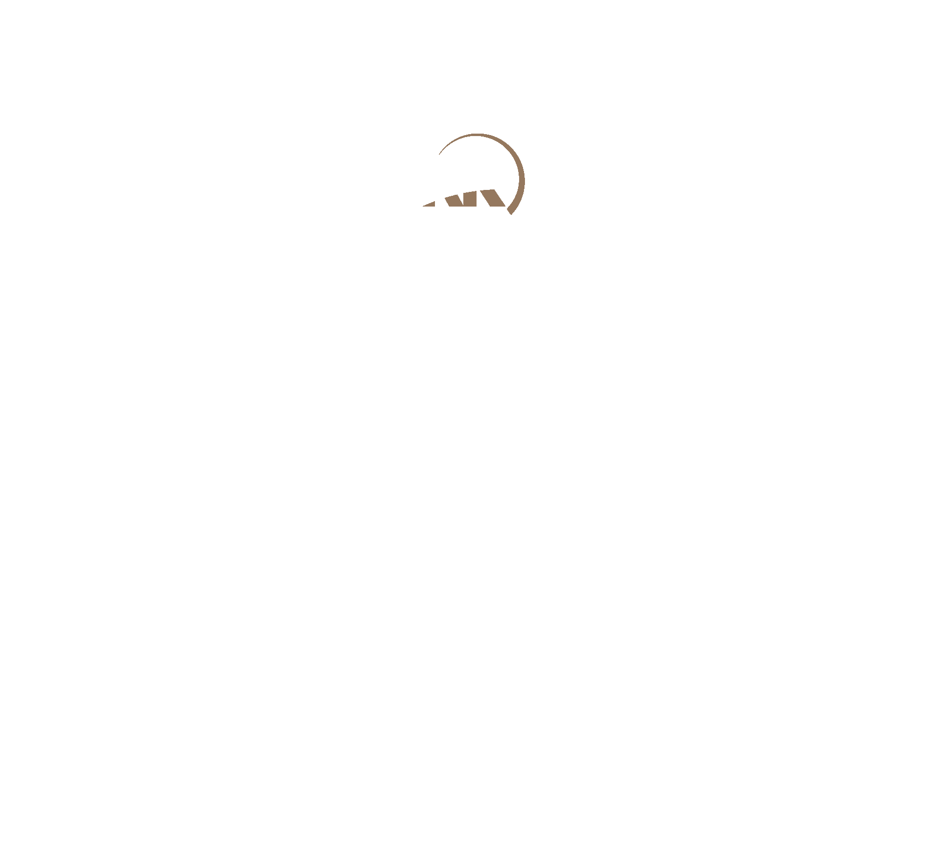 Mejor agencia vendedores