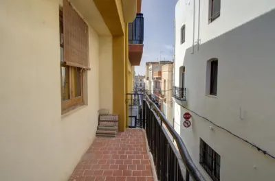 CASA EN EL CORAZON DE ALMENARARA 31