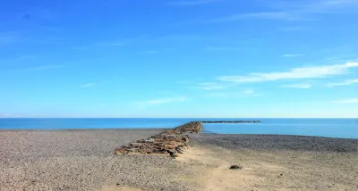 CASA EN EL CORAZON DE ALMENARARA 61