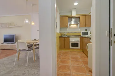 COQUETA CASA MARINERA EN PLAYA DE CASABLANCA 32