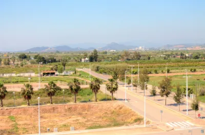 VIVE TODO EL AÑO EN UNA BONITA URBANIZACIÓN DE LA PLAYA DE MONCOFA 28