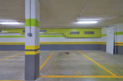 VIVE TODO EL AÑO EN UNA BONITA URBANIZACIÓN DE LA PLAYA DE MONCOFA 30