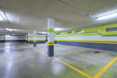 VIVE TODO EL AÑO EN UNA BONITA URBANIZACIÓN DE LA PLAYA DE MONCOFA 31