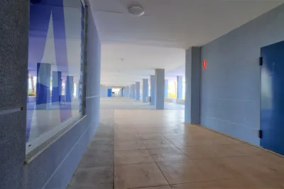 VIVE TODO EL AÑO EN UNA BONITA URBANIZACIÓN DE LA PLAYA DE MONCOFA 32