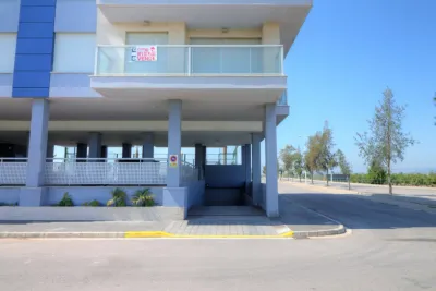 VIVE TODO EL AÑO EN UNA BONITA URBANIZACIÓN DE LA PLAYA DE MONCOFA 40