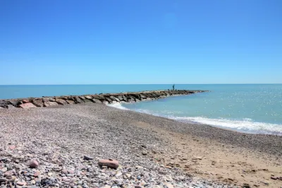 VIVE TODO EL AÑO EN UNA BONITA URBANIZACIÓN DE LA PLAYA DE MONCOFA 48