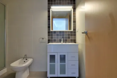 VIVE TODO EL AÑO EN UNA BONITA URBANIZACIÓN DE LA PLAYA DE MONCOFA 4