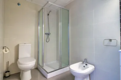 VIVE TODO EL AÑO EN UNA BONITA URBANIZACIÓN DE LA PLAYA DE MONCOFA 5