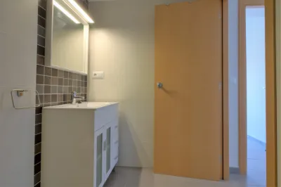 VIVE TODO EL AÑO EN UNA BONITA URBANIZACIÓN DE LA PLAYA DE MONCOFA 6