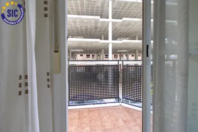 AMPLIO PISO EN ALMENARA PUEBLO 9