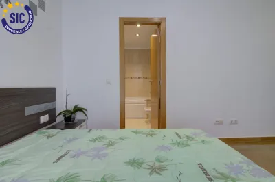 AMPLIO PISO EN ALMENARA PUEBLO 37