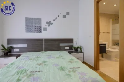 AMPLIO PISO EN ALMENARA PUEBLO 42