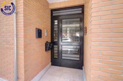AMPLIO PISO EN ALMENARA PUEBLO 48