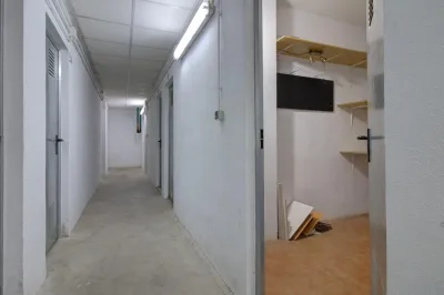 AMPLIO PISO EN ALMENARA PUEBLO 50