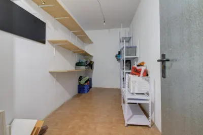 AMPLIO PISO EN ALMENARA PUEBLO 51