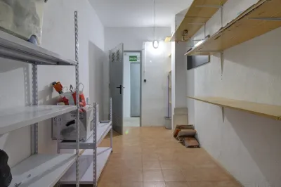 AMPLIO PISO EN ALMENARA PUEBLO 52