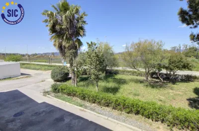 ENCANTADORA CASA MARINERA EN PLAYA DE CASABLANCA 51