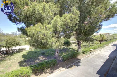 ENCANTADORA CASA MARINERA EN PLAYA DE CASABLANCA 52