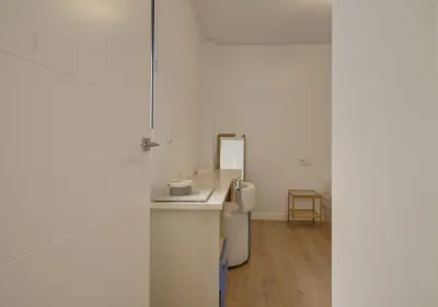 PRECIOSA CASA INDEPENDIENTE 9
