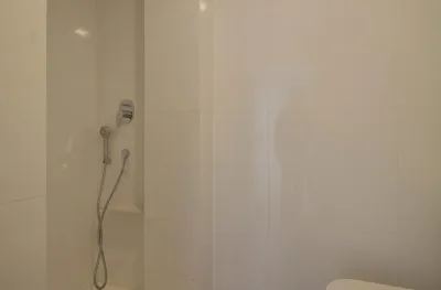 PRECIOSA CASA INDEPENDIENTE 14