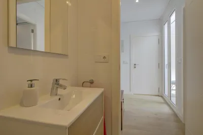 PRECIOSA CASA INDEPENDIENTE 15