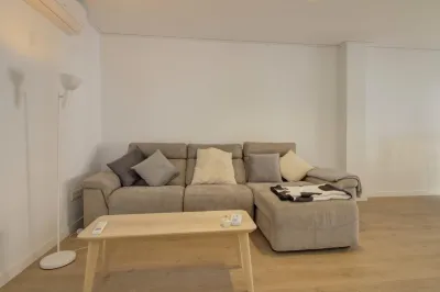 PRECIOSA CASA INDEPENDIENTE 16