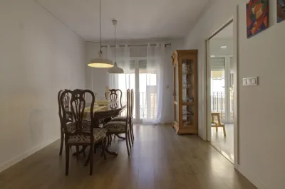 PRECIOSA CASA INDEPENDIENTE 17