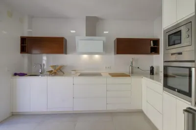 PRECIOSA CASA INDEPENDIENTE 20
