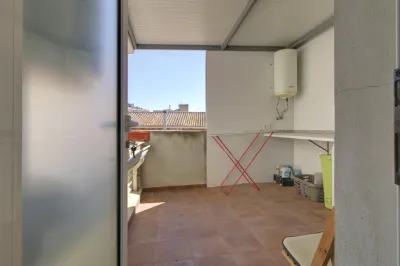 PRECIOSA CASA INDEPENDIENTE 27
