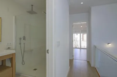 PRECIOSA CASA INDEPENDIENTE 35