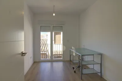 PRECIOSA CASA INDEPENDIENTE 40