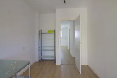PRECIOSA CASA INDEPENDIENTE 41