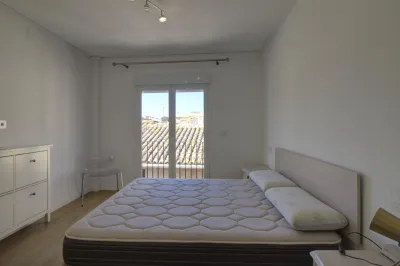 PRECIOSA CASA INDEPENDIENTE 43