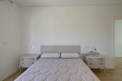 PRECIOSA CASA INDEPENDIENTE 44