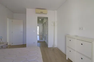 PRECIOSA CASA INDEPENDIENTE 45