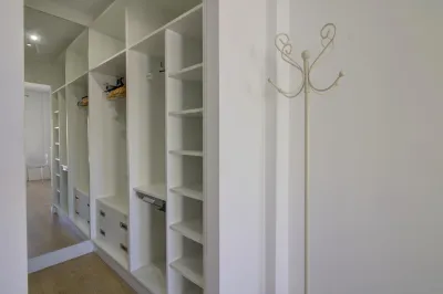 PRECIOSA CASA INDEPENDIENTE 46