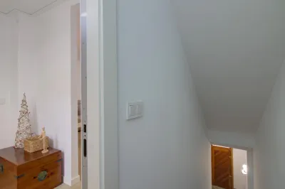 PRECIOSA CASA INDEPENDIENTE 47