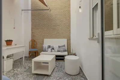 PRECIOSA CASA INDEPENDIENTE 5