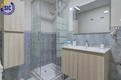 APARTAMENTO CON GRAN TERRAZA EN PLAYA DE MONCOFAR 14