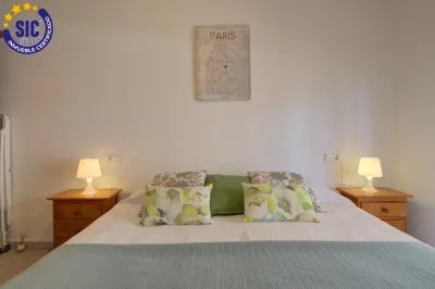 APARTAMENTO CON GRAN TERRAZA EN PLAYA DE MONCOFAR 17