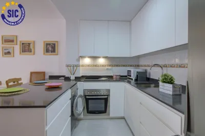 APARTAMENTO CON GRAN TERRAZA EN PLAYA DE MONCOFAR 20