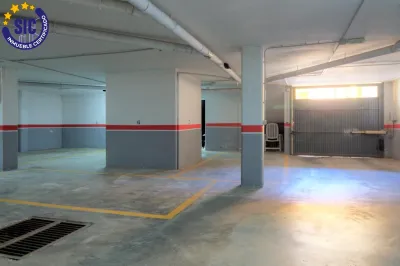 APARTAMENTO CON GRAN TERRAZA EN PLAYA DE MONCOFAR 43