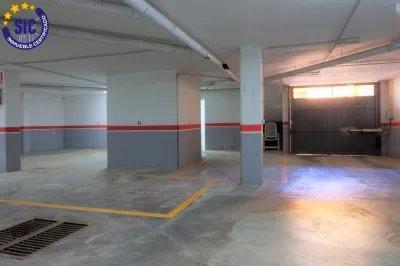 APARTAMENTO CON GRAN TERRAZA EN PLAYA DE MONCOFAR 44