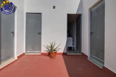 APARTAMENTO CON GRAN TERRAZA EN PLAYA DE MONCOFAR 47