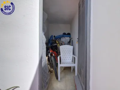 APARTAMENTO CON GRAN TERRAZA EN PLAYA DE MONCOFAR 48