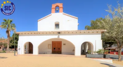 APARTAMENTO CON GRAN TERRAZA EN PLAYA DE MONCOFAR 55