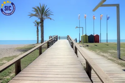 APARTAMENTO CON GRAN TERRAZA EN PLAYA DE MONCOFAR 60