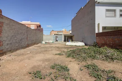 Terreno urbano en Xilxes pueblo 0