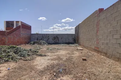 Terreno urbano en Xilxes pueblo 7