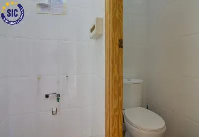 LOCAL EN ALMENARA PUEBLO 6